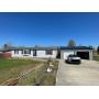 Foreclosure Auction - 12 Gemini Ct., Chillicothe, OH