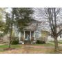 Foreclosure Auction - 831 Decatur St., Sandusky, OH.
