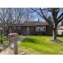 Foreclosure Auction - 183 Meadow Rd., Wintersville, OH.