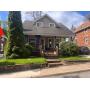 Foreclosure Auction - 132 Grant Ave., Cuyahoga Falls, OH.