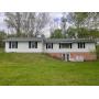 Foreclosure Auction - 3572 Pennsylvania Ave. NE, Zoarville, OH 