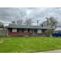 Foreclosure Auction - 113 Estonia Dr., New Lebanon, OH