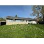 Foreclosure Auction - 115 Katherine Ct., Camden, OH.