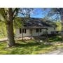 Foreclosure Auction - 50480 Green Valley Rd., St.Clairsville, OH