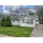 Foreclosure Auction - 232 Florence Ave., Jackson, OH.