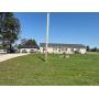 Foreclosure Auction - 3071 Panhandle Rd., Lynchburg, OH