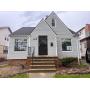 Foreclosure Auction - 3976 E. 154th St., Cleveland, OH. 