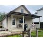 Foreclosure Auction - 304 Vine St., Chillicothe, OH