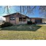 Foreclosure Auction - 2281 Hawk St., Lancaster, OH