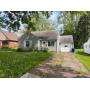 Foreclosure Auction - 1024 W. Riddle Ave., Ravenna, OH