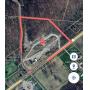 Real Estate Auction - 34827 State Route 7, Sardis, OH