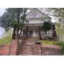 Foreclosure Auction - 211 15th St. NE, Canton, OH 