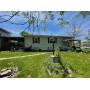 Foreclosure Auction - 314 S. Mill St., Baltimore, OH.