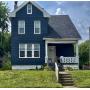 Foreclosure Auction - 755 Fairwood Ave., Columbus, OH.