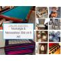 Personal Property Auction - Nostalgia & Necessities: Bid on It All!