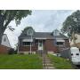 Foreclosure Auction - 1178 Alwil Dr., Reading, OH.
