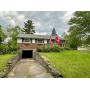 Foreclosure Auction - 5 Imbler Dr., Cincinnati, OH.