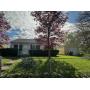 Foreclosure Auction - 3554 Brumbaugh Blvd., Dayton, OH. 