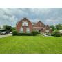 Foreclosure Auction - 745 Compton Rd., Cincinnati, OH