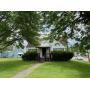 Foreclosure Auction - 1301 West St., Genoa, OH.