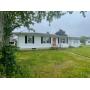Foreclosure Auction - 2592 Summit St., Millersport, OH