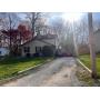 Foreclosure Auction - 3025 Lamb Dr., Coventry Township, OH.