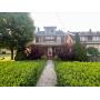 Foreclosure Auction - 59 Rhoda Ave., Youngstown, OH