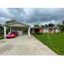 Foreclosure Auction - 732 Easy St., Manchester, OH. 
