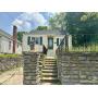 Foreclosure Auction - 3220 Cavanaugh Ave., Cincinnati, OH. 45211