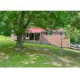 Foreclosure Auction - 5881 Ivy Hill Rd., Hillsboro, OH