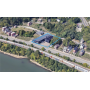 Real Estate Auction - 2488 River Rd., Cincinnati, OH