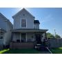 Foreclosure Auction - 1722 Grandview Ave. Portsmouth, OH