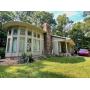 Foreclosure Auction - 28 Hartley Rd., Wheelersburg, OH.