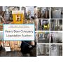 PP Auction - Heavy Beer Company Liquidation Auction