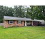 Foreclosure Auction - 2843 Marigold Dr., Dayton, OH.
