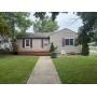 Foreclosure Auction - 907 Ohio Ave., Ashtabula, OH