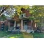 Foreclosure Auction - 6670 River Rd., Cincinnati, OH.