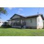 Foreclosure Auction - 105 Woodcrest Ln., Marietta, OH