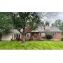 Foreclosure Auction - 204 Linden Dr., Dayton, OH.