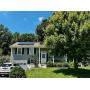 Foreclosure Auction - 385 W. Ross St., Troy, OH.
