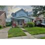 Foreclosure Auction - 1911 Joffre Ave., Toledo, OH.