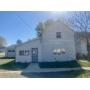 Foreclosure Auction - 221 S. Oak St., Harrod, OH.