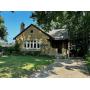 Foreclosure Auction - 115 Omena Place, Cincinnati, OH.