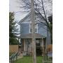 Foreclosure Auction - 466 E. Morrill Ave., Columbus, OH