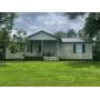 Foreclosure Auction - 8536 Goddard Craft Ln., Cambridge, OH. 