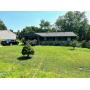 Foreclosure Auction - 3904 Michael Dr., Cincinnati, OH