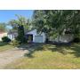 Foreclosure Auction - 815 S. Nearing Circle, Geneva, OH