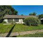 Foreclosure Auction - 323 Poplar St., West Milton, OH