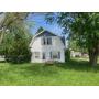 Foreclosure Auction - 1350 South St., Millbury, OH