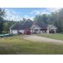 Foreclosure Auction - 635 Township Rd. 247, Toronto, OH.